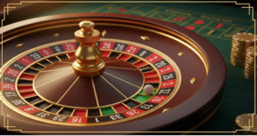 奇奇动漫英雄图